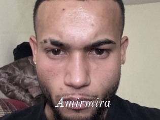 Amirmira