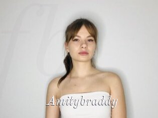 Amitybraddy