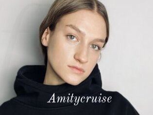 Amitycruise