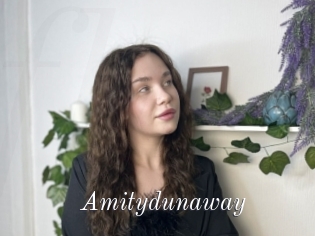 Amitydunaway