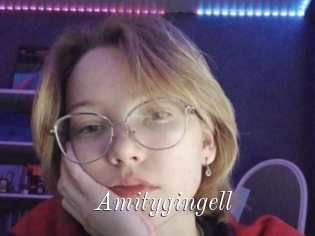 Amitygingell