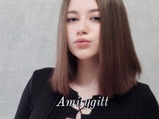 Amitygitt