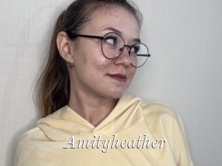 Amityheather