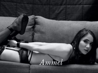 Ammel