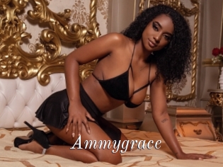 Ammygrace