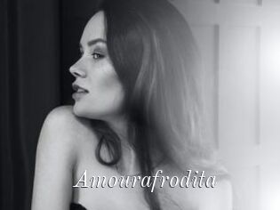 Amourafrodita