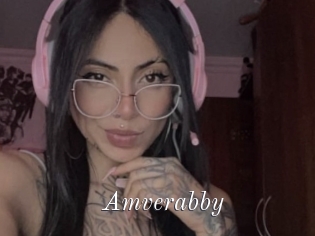 Amverabby