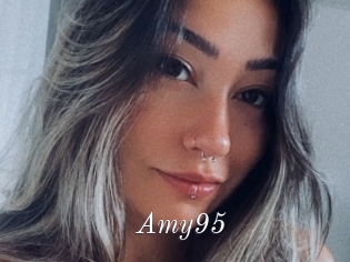 Amy95