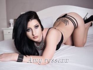 Amy_rossexx