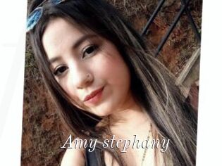 Amy_stephany