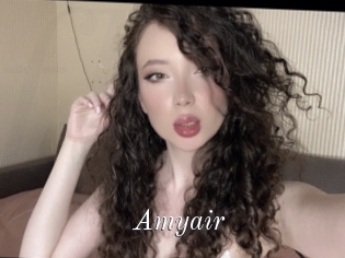 Amyair