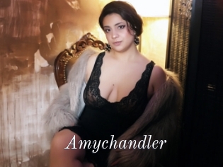 Amychandler