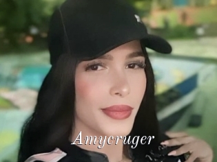 Amycruger