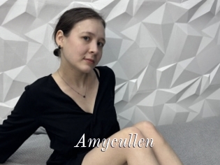 Amycullen