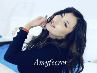 Amyfeerer