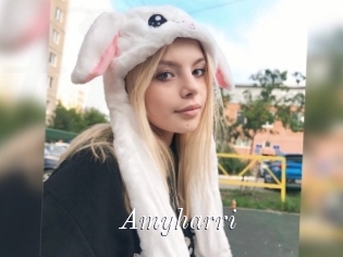 Amyharri