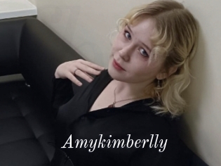 Amykimberlly