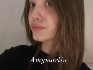 Amymartin