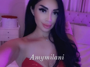 Amymilani