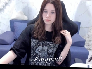 Amymull