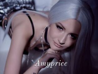 Amyprice