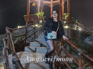 Amysweetmoon