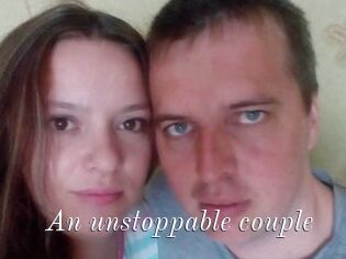 An_unstoppable_couple