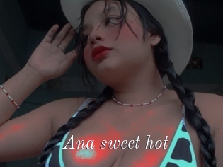 Ana_sweet_hot