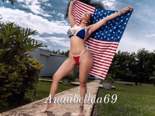 Anaabellaa69