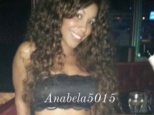 Anabela5015