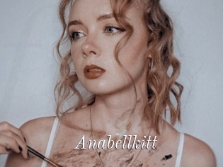 Anabellkitt