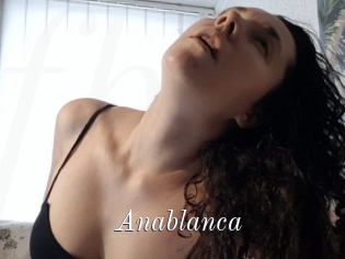 Anablanca