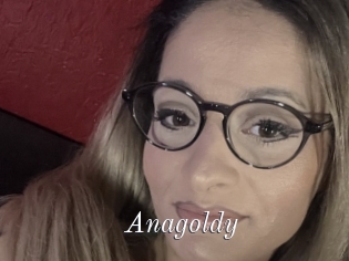 Anagoldy