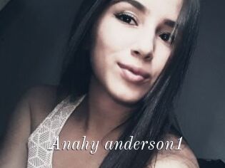 Anahy_anderson1