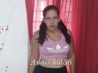 Anais_hot56