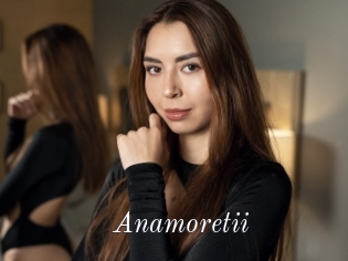 Anamoretii