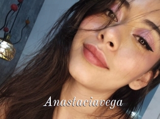 Anastaciavega