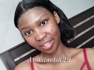 Anastactia29