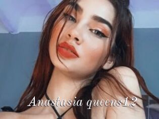 Anastasia_queens12