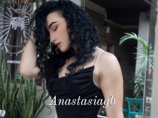 Anastasiagb