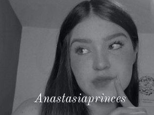 Anastasiaprinces