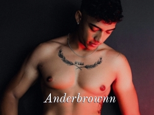 Anderbrownn