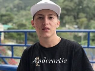 Anderortiz