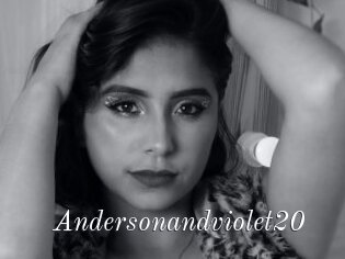 Andersonandviolet20