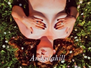 Andgelahill