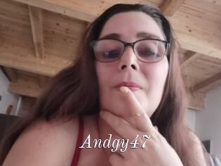 Andgy47