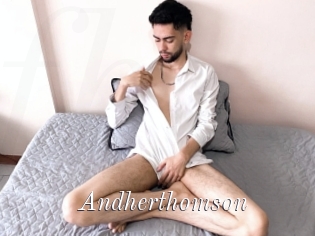 Andherthomson