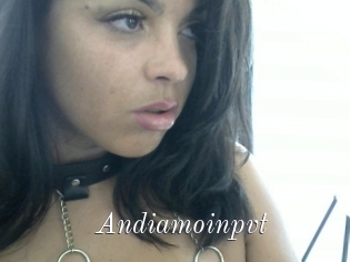 Andiamoinpvt