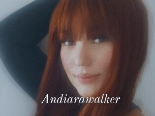 Andiarawalker