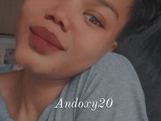 Andoxy20